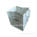 Polypropylene Laminated Non woven plastic bags